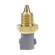 water-temperature-sensor-E1AZ12A648A-1