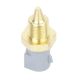 water-temperature-sensor-E1AZ12A648AA-0