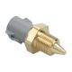 water-temperature-sensor-E4AF12A648AA-1