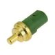 ECT-AU-004 COOLANT TEMPERATURE SENSOR THERMOSTAT FOR AUDI A6 C5,A4 B6,4B2