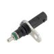 ECT-AU-006 COOLANT TEMPERATURE SENSOR GAUGE FOR AUDI A6 C7,A3,A7,A4 B9,A5,Q5
