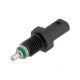 ECT-AU-007 COOLANT TEMPERATURE SENSOR FOR AUDI A4 B8,A5,A6 C6,A6 C7,Q5,A7