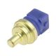 COOLANT TEMPERATURE SENSOR GAUGE ECT-AU-008 FOR AUDI A6 C5,A4 B5,A6 C4,A3