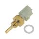 ECT-TY-001 COOLANT TEMPERATURE SENSOR ENGINE FOR TOYOTA AVENSIS,COROLLA