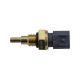COOLANT TEMPERATURE SENSOR GAUGE ECT-TY-004 FOR TOYOTA COROLLA,HIACE IV