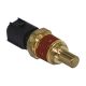 water-temperature-sensor-ELC0079-0