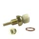 water-temperature-sensor-ERR2081-0