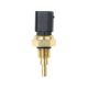 F01R064905 Coolant Water Temperature Sensor Fits Wuling BYD,Chery,Geely Car