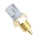 water-temperature-sensor-F1AZ12A648B-1