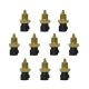 water-temperature-sensor-F2AF-12A648-AA-0