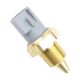 water-temperature-sensor-F2AF12A648AA-1