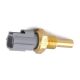 water-temperature-sensor-F32Z-12A648-A-0