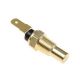 water-temperature-sensor-F32Z10884A-1