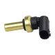 water-temperature-sensor-F32Z12A648A-1