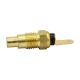 water-temperature-sensor-F3XY-10884-A-0