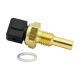 water-temperature-sensor-F3XY-10884-B-1