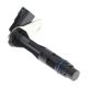 water-temperature-sensor-F3XY10884B-0