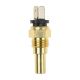 water-temperature-sensor-F42Z-10884-A-10