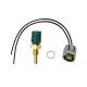 water-temperature-sensor-F42Z10884A-0