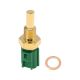 water-temperature-sensor-F42Z10884AA-1