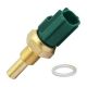 water-temperature-sensor-F4BZ-12A648-A-2
