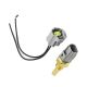 water-temperature-sensor-F4BZ12A648A-2