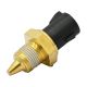 water-temperature-sensor-F4TZ-12A648-A-0