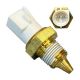 water-temperature-sensor-F4TZ12A648A-0