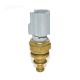 water-temperature-sensor-F5AF-12648-AB-1