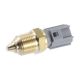 water-temperature-sensor-F5AF-12A648-AA-1