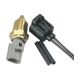 water-temperature-sensor-F5AF-12A648-AB-0