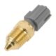 water-temperature-sensor-F5AF12A648AA-1