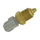 water-temperature-sensor-F5AF12A648AB-2