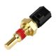 water-temperature-sensor-F5AZ-12A648-A-1
