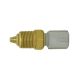 water-temperature-sensor-F5AZ-12A648-AB-0