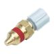 water-temperature-sensor-F5AZ12A648A-1