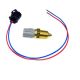 water-temperature-sensor-F5AZ12A648AB-0