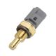 water-temperature-sensor-F62F12A648AA-0