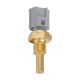 water-temperature-sensor-F62Z-10884-AA-1