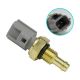 water-temperature-sensor-F62Z-12A648-AA-0