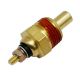 water-temperature-sensor-F62Z10884AA-1