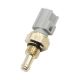 water-temperature-sensor-F62Z12A648A-1
