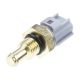 water-temperature-sensor-F62Z12A648AA-0
