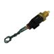 water-temperature-sensor-F6DZ19E702A-2