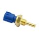 water-temperature-sensor-F6XZ10884AA-0