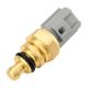 water-temperature-sensor-F77Z-12A648-AA-1