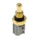 water-temperature-sensor-F77Z12A648AA-1