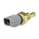 water-temperature-sensor-F8CZ12A648AA-3