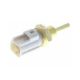 Water Temperature Sensor For 2009-2017 Toyota Corolla 2010 2011 2012 2013 F921DS