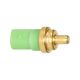Water Temperature Sensor For 2000-2008 Audi A4 2002 2007 2004 2001 2003 FC947QR